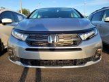 New 2026 Honda Odyssey EX-L image 2