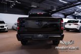 Used 2023 RAM 1500 Laramie image 6