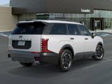 New 2026 Hyundai Palisade XRT Pro image 4