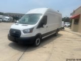 Used 2020 Ford Transit 250 148 High Roof Extended image 3