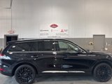Used 2022 Lincoln Aviator Reserve w/ Equipment Group 201A image 2