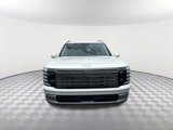 New 2026 Hyundai Palisade Limited image 2