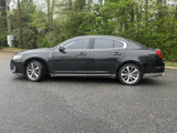 Used 2009 Lincoln MKS image 6