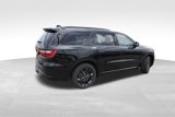 New 2025 Dodge Durango R/T image 3