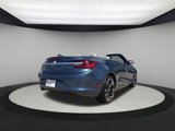 Used 2016 Buick Cascada Premium image 4