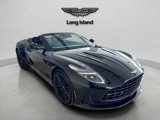 New 2025 Aston Martin DB12 Convertible image 3