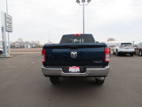 New 2024 RAM 3500 Tradesman w/ Chrome Appearance Group image 6