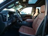 New 2026 GMC Sierra 1500 Denali Ultimate image 6