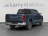 New 2026 RAM 1500 Limited image 2