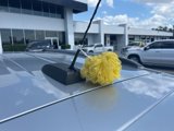 Used 2015 Buick Encore Convenience image 5