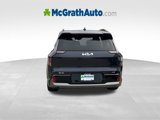 New 2026 Kia EV9 GT-Line image 3