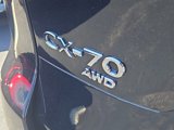 New 2025 MAZDA CX-70 3.3 Turbo S w/ Premium Plus image 4