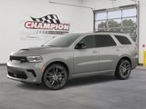 New 2025 Dodge Durango R/T image 2