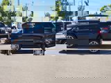 Used 2023 Dodge Durango GT image 4