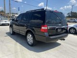 Used 2015 Ford Expedition XLT image 4