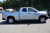 Used 2021 Toyota Tundra SR image 2