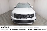 New 2025 Kia Telluride SX Prestige X-Pro image 2