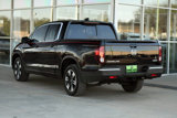 Used 2020 Honda Ridgeline RTL image 6
