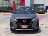 Used 2024 Nissan Kicks SR w/ SR Premium Package image 3
