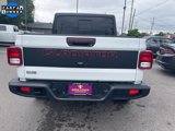 Used 2022 Jeep Gladiator Willys image 3