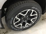 New 2025 RAM 1500 Laramie w/ Sport Appearance Package image 5