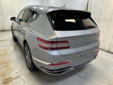 New 2026 Genesis GV80 3.5T Advanced image 4