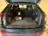 Certified 2023 Volkswagen Atlas Cross Sport SE image 5