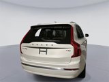 Used 2025 Volvo XC90 T8 Ultra w/ Protection Package Premier image 3