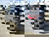New 2025 Dodge Durango GT image 4