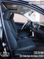 Used 2016 Toyota RAV4 XLE w/ Protection Package image 6