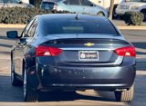 Used 2014 Chevrolet Impala LT w/ Premium Seating Package image 4