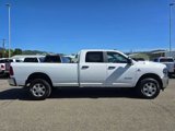 New 2025 RAM 3500 Big Horn image 6