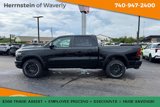 New 2025 RAM 1500 Rebel w/ Bed Utility Group image 5