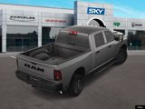 New 2025 RAM 2500 Tradesman image 4