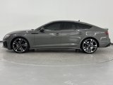 Used 2023 Audi S5 Prestige w/ Prestige Package image 4