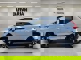 Certified 2025 Volvo XC40 B5 Plus image 2