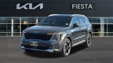 New 2025 Kia Sorento SX Prestige image 3