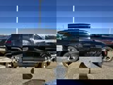 New 2025 Jeep Grand Cherokee L Limited w/ Trailer Tow Package image 6