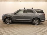 New 2025 Hyundai Palisade Calligraphy image 2