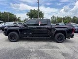 New 2025 Toyota Tundra TRD Pro image 5