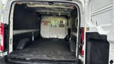 Used 2016 Ford Transit 350 148 Low Roof image 5