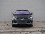 New 2024 Audi Q4 e-tron Prestige image 2