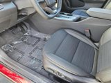 New 2025 Buick Envista Preferred w/ Convenience I Package image 4