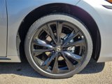 New 2025 Lexus ES 350 F Sport image 5
