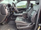 Used 2017 GMC Sierra 1500 SLT image 3