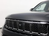 Used 2023 Jeep Grand Wagoneer Series II image 4