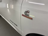 New 2025 RAM 2500 Laramie image 5