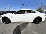 Used 2023 Dodge Charger SRT Hellcat w/ Harman/Kardon Audio Group image 5