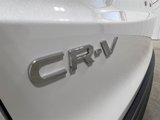 New 2025 Honda CR-V EX-L image 5