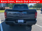 New 2026 RAM 2500 Big Horn image 5